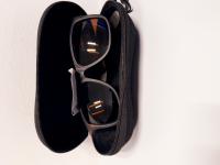 CS1157/2025 SUN GLASSES